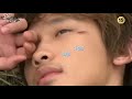 Ee Jook Il Nom Eh Sarang ... [Eng+Arab sub]