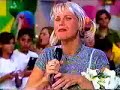 Xuxa - Pula a Fogueira Xuxa - Pula a Fogueira