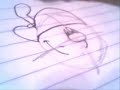 How to Draw Wakko