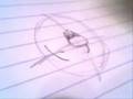 How to Draw Wakko