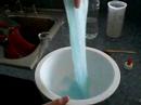 Flubber