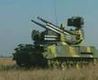 2K22M Tunguska-M1