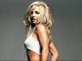 Britney Spears - Womanizer (FULL SONG HQ) + LYRICS