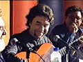 El rey El rey