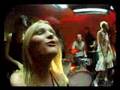 Vincent Van Go Go: Girls