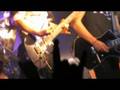 Dragonforce - The Last Journey Home - Live @ Belfast Mandela Hall 11/10/08 [High Quality]