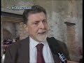 www.accessibile.gov.it sul TG3 Neapolis