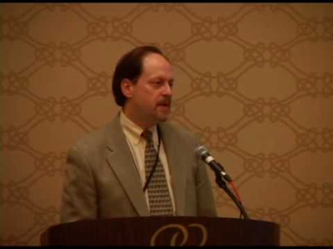 how to cure autonomic dysfunction