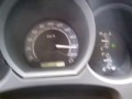eu na hillux a 190 km.avi