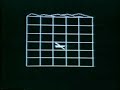 New Order: Blue Monday New Order: Blue Monday