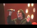 renato zero barletta 2009 video 8