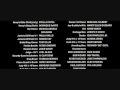 GoodFellas Credits GoodFellas Credits
