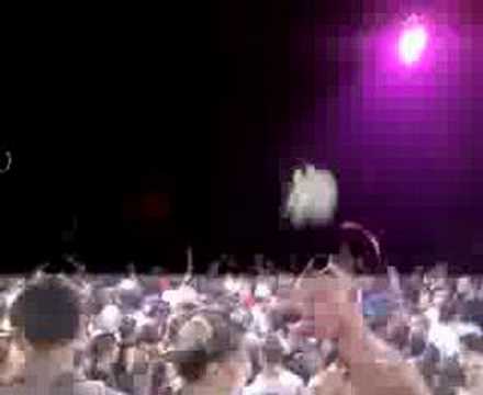 Sven Vath   Live @ Cocorico   Riccione ,Italy  download