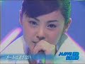 ???? - Love???Love Namida Iro ???? - Love???Love Namida Iro