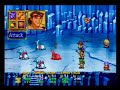 Lunar 2: Eternal Blue Complete Chiro Mongrel lv 51