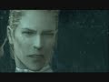 wanted   mgs3 style