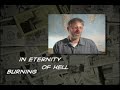 Short movie trailer to documentary film of 
