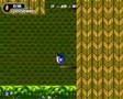 Jogo em Flash: Sonic the HedgeHog