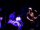 Built to Spill at Melkweg Built to Spill at Melkweg