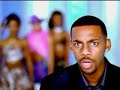 RICHARD BLACKWOOD - MAMA WHO DA MAN? (MTV MIX) RICHARD BLACKWOOD - MAMA WHO DA MAN? (MTV MIX)