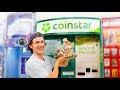 The Best 16 Coinstar Locations Near Me