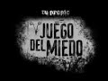 SAW 4 \"El Juego del Miedo\" :: Colombia Extrema SAW 4 \"El Juego del Miedo\" :: Colombia Extrema
