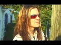 PIGFACE - FREE FOR ALL - LACEY, NOCTURNE BUS FIRE
