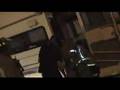PIGFACE FREE F ALL LACEY NOCTURNE BUS FIRE