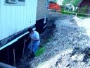 815-600-6464,Basement WaterProofing Chicagoland,