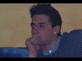 x tutti gli amici di metin2
