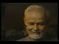 this is an explanation of alan's theory & philosophy of the yin & yang  a compilation i put together from 3 of alan's recording, from different time frames of his life.
the 1st half from start to 4 min is from (lao tzu & the tao te ching)
from 4 min to 6:20 is (the tao of philosophy - myth of myself)
& the last is from (zen bones - part 1)
the last being recorded in 1967