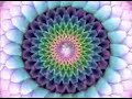 this is an explanation of alan's theory & philosophy of the yin & yang  a compilation i put together from 3 of alan's recording, from different time frames of his life.
the 1st half from start to 4 min is from (lao tzu & the tao te ching)
from 4 min to 6:20 is (the tao of philosophy - myth of myself)
& the last is from (zen bones - part 1)
the last being recorded in 1967