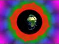 this is an explanation of alan's theory & philosophy of the yin & yang  a compilation i put together from 3 of alan's recording, from different time frames of his life.
the 1st half from start to 4 min is from (lao tzu & the tao te ching)
from 4 min to 6:20 is (the tao of philosophy - myth of myself)
& the last is from (zen bones - part 1)
the last being recorded in 1967