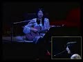 Minori Chihara(茅原実里)-一等星【LIVE】