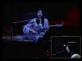 Minori Chihara(茅原実里)-一等星【LIVE】