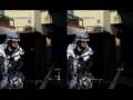 videos de Rainbow six vegas 2 gameplay 3 Alex and Aaron suck again!