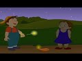 Vanna Vanna Pattaasu (On Diwali Night) - Nursery Rhyme in Tamil