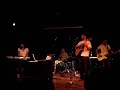 Javiera Mena - Sol de invierno VALPO