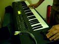 korg n5 pink floyd guitar korg n5 pink floyd guitar