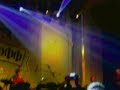 The Cinematic Orchestra - Man with a movie camera