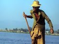 Burma Myanmar Burma Myanmar