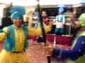 Gabru Punjab De Gabru Punjab De