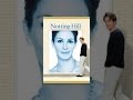 Notting Hill