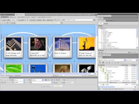 how to enable jquery in html