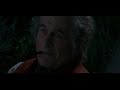 JRR Tolkien Biography - Part 2 of 3