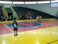 Susto Degraus 0x1 Boa Semente.MPG