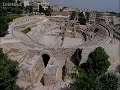 Tarragona - travel guide - Teletext Holidays