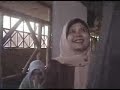 06 reuni sman 5 bogor 91