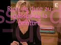 PBLV - Je t\