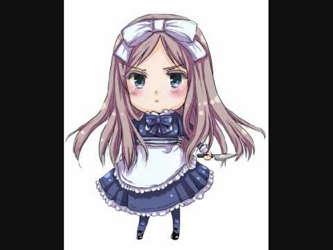 ten ten hentai